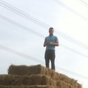 Pete Farmer - @petefarmer11 - Twitter