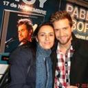 Eva Mesa Pérez - @SjMesa - Twitter