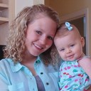 Jeff McLain - @jeff2388 - Twitter