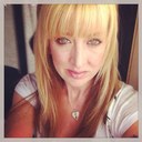 Ginger jolly - @jollyjinjer - Twitter