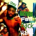 Derrick Tatum - @derrick_tatum - Twitter