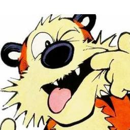 Reverse Engineer, Passionate about AppSec, algorithms, Go, and ZFS, among lots of other things.