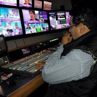 antonio bravo (@tonodirector) 's Twitter Profile