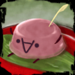 ユタカさんのプロフィール画像