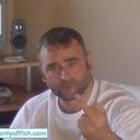 wayne peter clarke - @waynepeterclark - Twitter