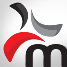 Modular Centro de Estudos, um curso para cada necessidade, personalizado, do seu jeito.
 A Modular é pra você!