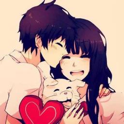 ^_^