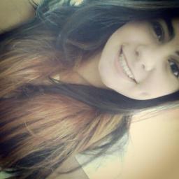 dancer, 17 anos . Wpp: 985986504