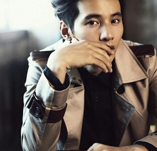 eflow49's profile picture. 베네딕트 킬리언 히스레저 조고레 히들 / 배우  920429