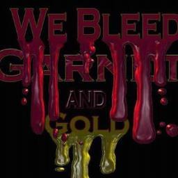 pensacolasbest's profile picture. JUST A GOOD HUSBAND, FATHER, AND ROLE MODEL SINCE I CHANGED MY LIFE