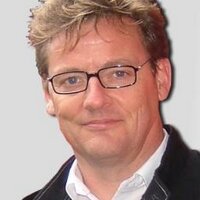 rupert bush (@bushrupert) 's Twitter Profile