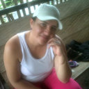 Olga SaaVedra - @Olgasg198 - Twitter