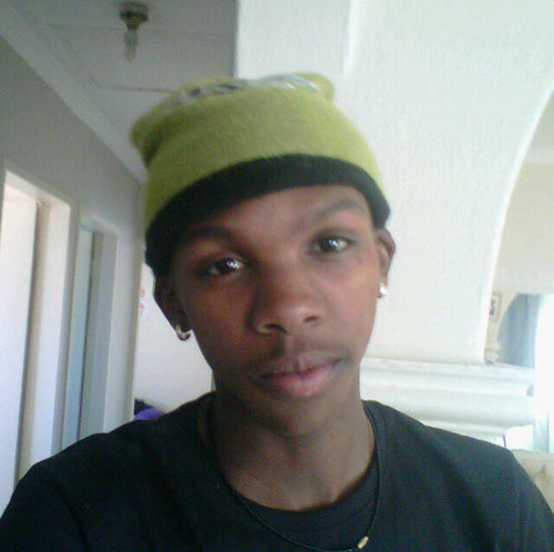 I might annoy you but trust me I'm more intelligent than you !