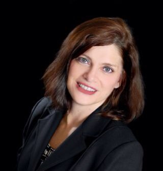 senior vice president Banking Operations RBC, mom to jack and rhys! adventurous, resilient, energetic