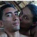 Milton Amarante - @MiltonAmarante - Twitter