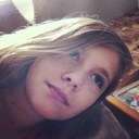 Grace Neff - @Nefflil - Twitter