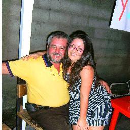 Nacido en Merida, Venezuela, Dibujante Asist. de Ingeniero. Trabajo Actualmente en INDER,con Tres Hijos, Jose Gregorio, Antonino,Xiomiyarut