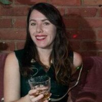 Jordan Reid (@jordannreid) 's Twitter Profile