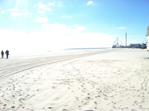 cpeters470's profile picture. Career Mortgage Loan Originator and father of three I believe the mortgage is the corner stone piece to economic well being for most people.