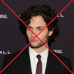 Balerno's info at your fingertips. Note: This is NOT a fan page for the TV show Gossip Girl. Page devoted to Balerno's info
.            Send me tips!:) XOXO