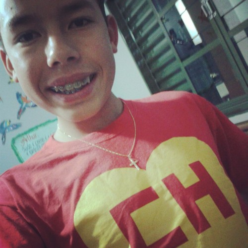whatsapp : 64 9214-9039
