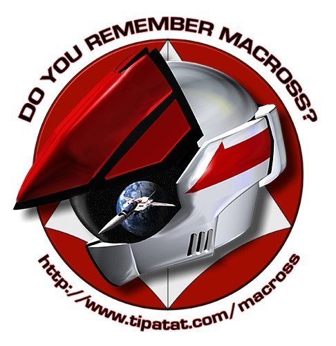 juan_pa_diaz's profile picture. Profe de Ingles.Tecnico Universitario en Turismo .Especialista en  CICLOTURISMO. Fanatico del MOUNTAIN BIKE. Pescador con mosca incipiente.