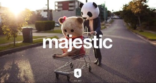 picoftheday2013's profile picture. 