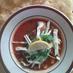 Wahpepah's Kitchen (@wahpepahskit) Twitter profile photo