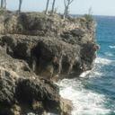 Lakesha Wright - @LakeshaWright1 - Twitter