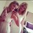 Katieholden5's profile image