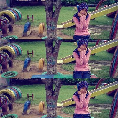 PutryPonga's profile picture. 