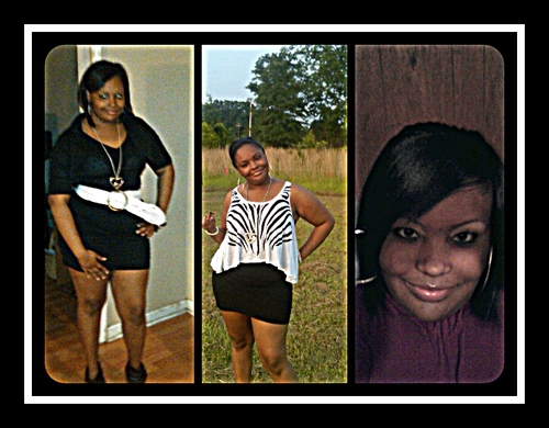 I keep it 100 ! I lead yu follow ME I show NO sympathy too these bitch's yu fwm ill have yo ass beggin fa yo life , bleedin ,nd cryin to yo moma !Just follow ME