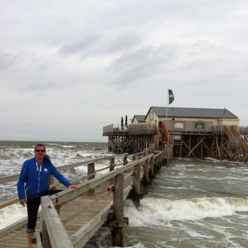 schulenburgHH's profile picture. 