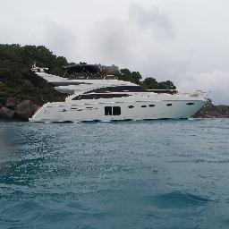 Private Yacht Charter Agency, We are provide Luxury yacht charter with Catering. for Special guest. Service in Phuket, Phang Nga. Krabi. Phi Phi