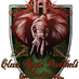 Rygbi Pwllheli RFC (@rygbipwllheli) Twitter profile photo Rygbi Pwllheli RFC (@rygbipwllheli) Twitter profile photo