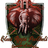 RygbiPwllheli's profile image
