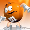 Daniel Hiller - @dannyboy_678 - Twitter