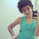 Mariana Cullen - @Marianacullen7 - Twitter