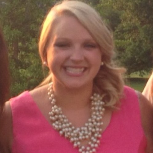 SJRoyalty's profile picture. If you can dream it you can do it. -Walt Disney