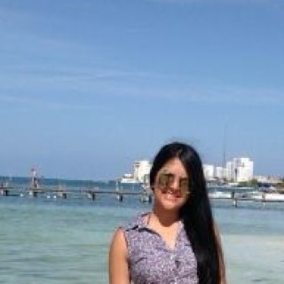 _niyi_es's profile picture. 