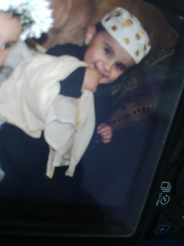 رجعنا لحسابنا القديم @al_awody
