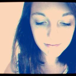 PelletierMel's profile picture. 