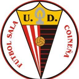 UD COINEÑA FS Profile