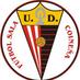 UD COINEÑA FS (@udcoinfs) Twitter profile photo UD COINEÑA FS (@udcoinfs) Twitter profile photo