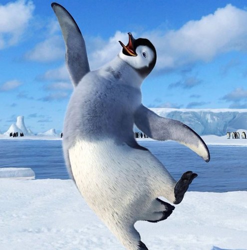 esransungur's profile picture. 