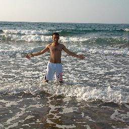 ersinak81's profile picture. Kaybetmekten korkma!
Birşeyi kazanmak için, bazı şeyleri kaybetmelisin.. ve unutma.
Kaybettiğinde değil, Vazgeçtiğinde Yenilirsin!  FATİH TERİM