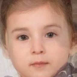 RoyalBabyWatch's profile picture. A helpful way to keep updated with important ROYAL BABY developments!