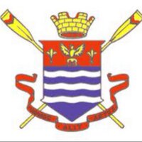 Burton Leander RC (@officialblrc) Twitter profile photo