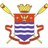 OfficialBLRC's profile image