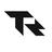 toughrigs's profile image